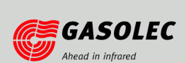 GASOLEC (Europe)
