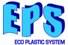 ECO PLASTIC SYSTEM