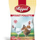 EVIALIS - INV_Web_pack_regal_10_poulet.png