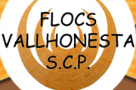 FLOCS VALLHONESTA S.C.P.