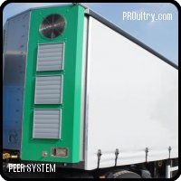 peer_system_truck_1.JPG