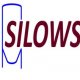 CTI CONTROL - silows_sistemas_pesaje_gestion_pienso_silos.jpg