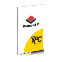 DIAMOND V - Original XPC™