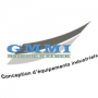 GMMI | PROultry.com, avicultura para profesionales