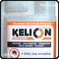 Lodi_group_Kelion_insecticida.PNG