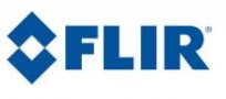 FLIR Commercial Systems