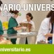 Grado en Veterinaria de la Universidad Católica de Valencia