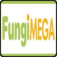 fungimega_grupo_omega_nutricion_animal.jpg