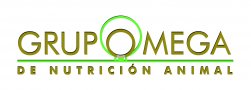 GRUPO OMEGA ANIMAL NUTRITION