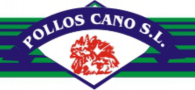 POLLOS CANO