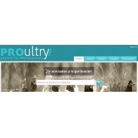 Avicultura PROultry.com buscador