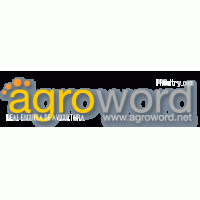 agroWORD.net