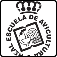 REAL ESCUELA DE AVICULTURA - Real Escuela de Avicultura
