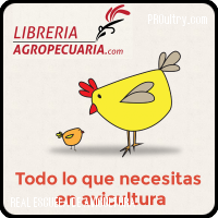 REAL ESCUELA DE AVICULTURA - Librería Agropecuaria