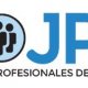 REAL ESCUELA DE AVICULTURA - JPA2016.JPG