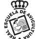REAL ESCUELA DE AVICULTURA - logo_REA.png