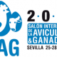 REAL ESCUELA DE AVICULTURA - logo_siag_2014_1_.png