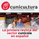 REAL ESCUELA DE AVICULTURA - producto_cunicultura.png