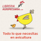 REAL ESCUELA DE AVICULTURA - producto_libreria_agropecuaria_avicultuta.png