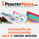 REAL ESCUELA DE AVICULTURA - producto_proultrymedia.png