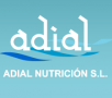ADIAL NUTRICION, S.L.