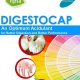INDUSTRIAL TECNICA PECUARIA SA (ITPSA) - Digestocap.jpg