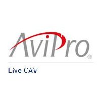AVIPRO - Chicken Infectious Anaemia