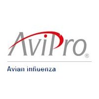 AVIPRO - Influenza Aviar