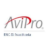 AVIPRO -Infectious Bronchitis