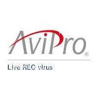 AVIPRO - Reovirus