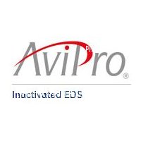 AVIPRO - Egg Drop Syndrome