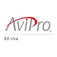 AVIPRO - Live Avian Encephalomyelitis
