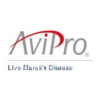 AVIPRO - Marek's Disease