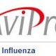 LOHMANN ANIMAL HEALTH ESPAÑA S.L.U. - AviPro_Influenza_aviar_vacunas_avicultura.JPG
