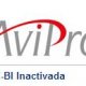 LOHMANN ANIMAL HEALTH ESPAÑA S.L.U. - AviPro_bronquitis_infecciosa_vacunas_avicultura.JPG