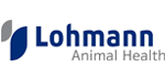 LOHMANN ANIMAL HEALTH ESPAÑA S.L.U.
