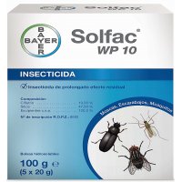 solfac_bayer_insecticida_avicola.jpg