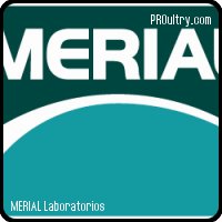 MERIAL Laboratorios - AVIFFA