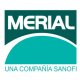 MERIAL Laboratorios - merial_1.jpg