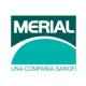 MERIAL Laboratorios - merial_13_1.jpg