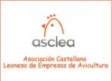 Asociación Castellano-Leonesa de Empresas de Avicultura (ASCLEA)