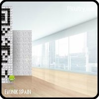 EVONIK SPAIN - AMINODAT 5.0