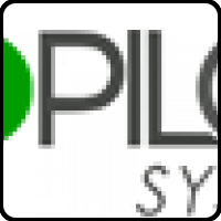 logo-1-.png