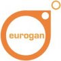 EUROGAN