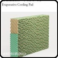 CELdek® 7090-15 evaporative cooling pad
