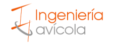 INGENIERIA AVICOLA SL