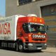 CONAVISA - conavisa_truck_transport.jpg