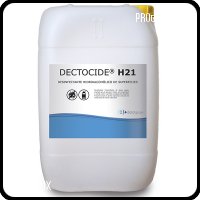 Dectocide_H21.jpg