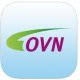 DSM IBERIA - OVM_app1.JPG
