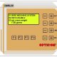 OPTICON AGRI SYSTEMS - DWS_20_front.jpg
